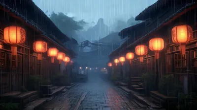 2025年9月7日小猫钓鱼兑换码攻略，轻松赢大奖